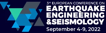 La Tercera Conferencia Europea sobre Ingeniería Sísmica y Sismología se organizará en Bucarest del 4 al 9 de septiembre de 2022