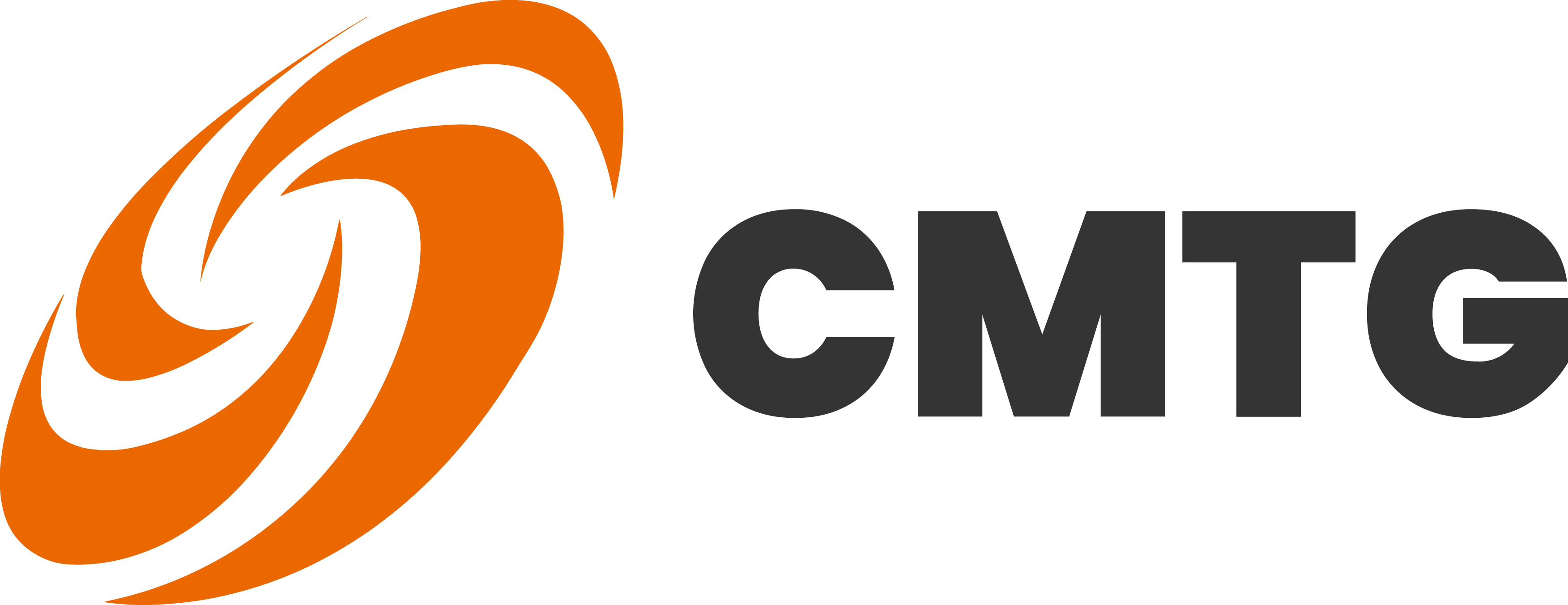 cmtg logo