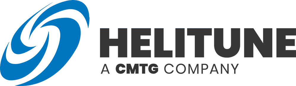 Helitune-CMTG