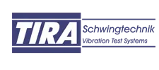 logo schwingprueftechnik