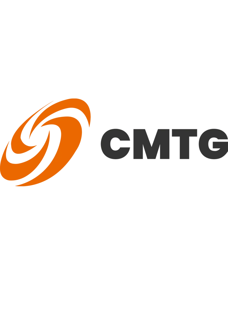 ¿Quiénes son el grupo CMTG?